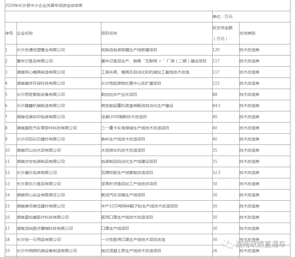 c9b78456e709cdbc3f658d8f0d819da3.png c9b78456e709cdbc3f658d8f0d819da3.png